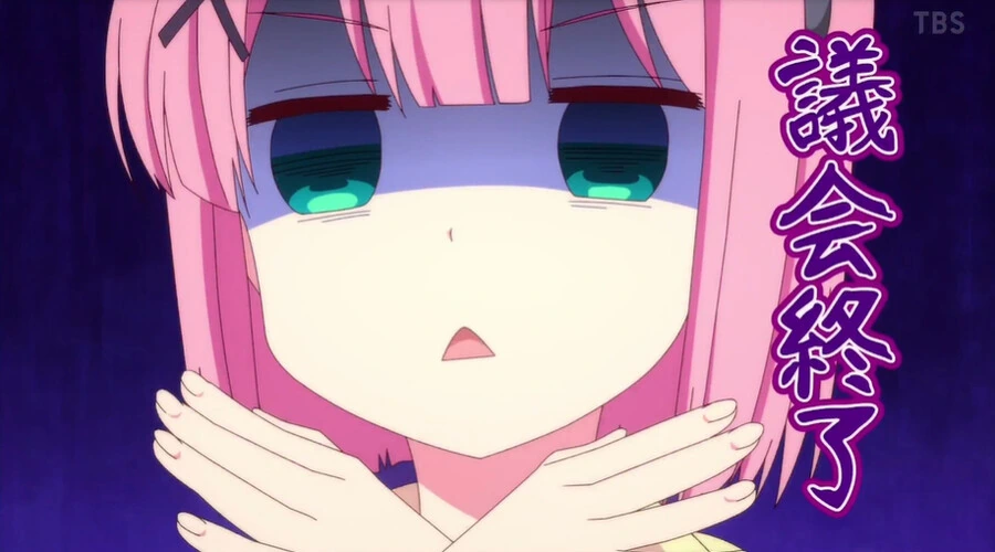 manga_1386642_004.webp