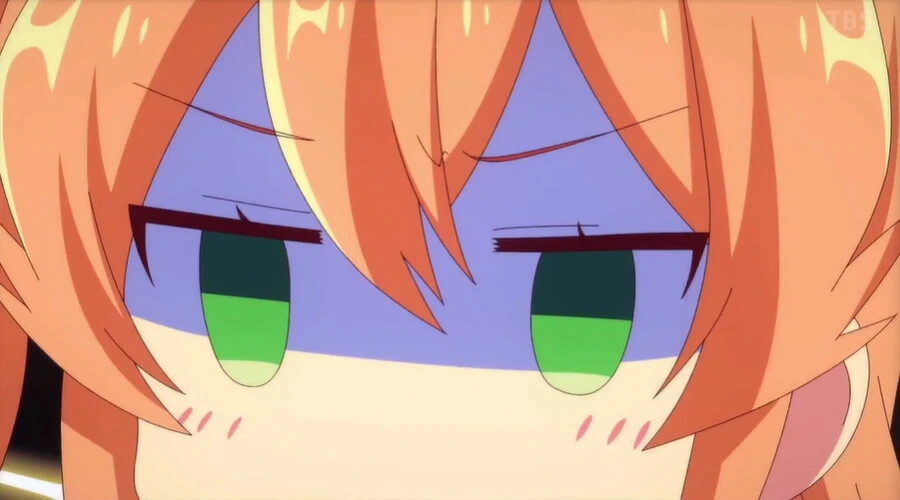 manga_1386642_006.webp