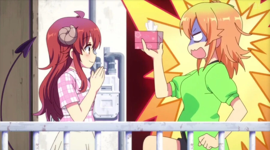 manga_1386642_008.webp