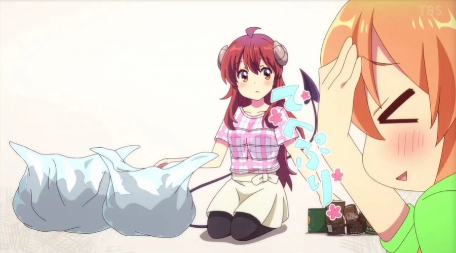 manga_1386642_009.webp