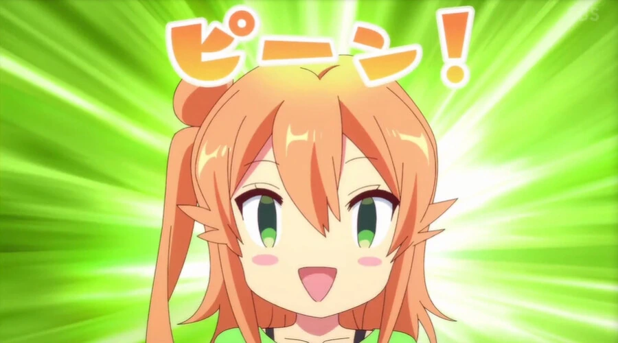 manga_1386642_010.webp
