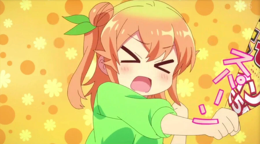 manga_1386642_011.webp