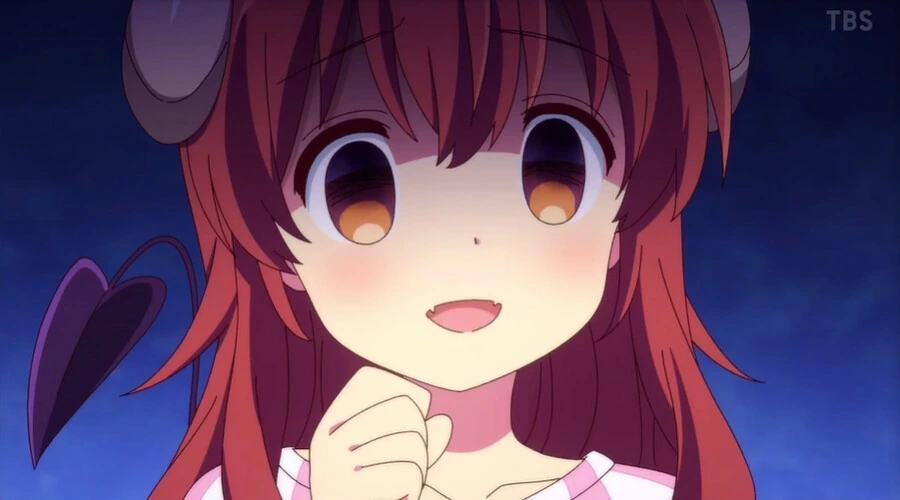 manga_1386642_012.webp