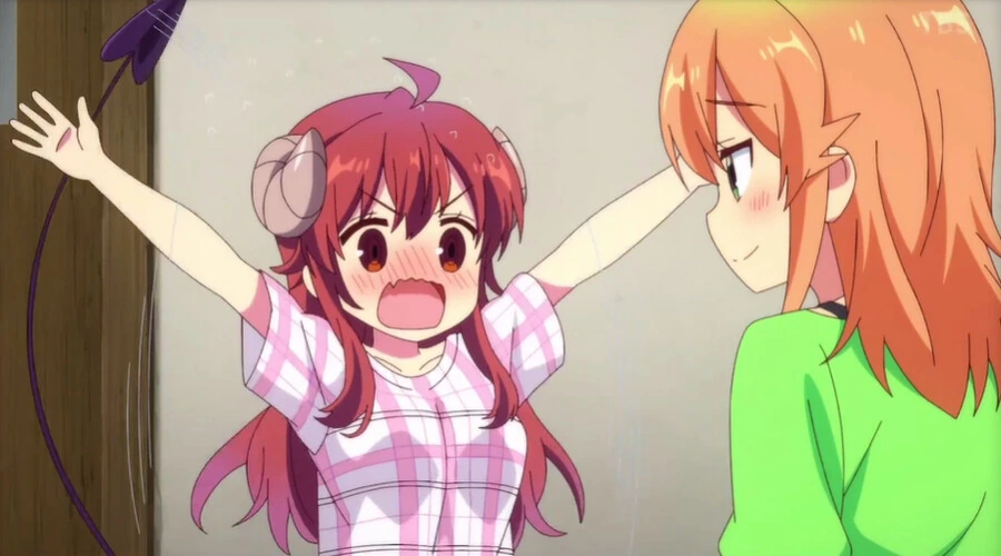 manga_1386642_013.webp