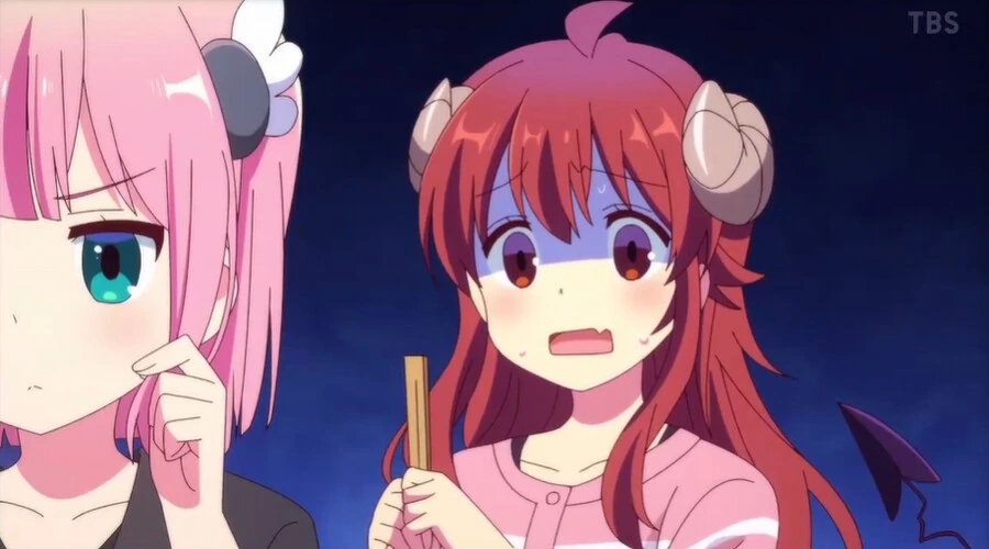 manga_1386642_015.webp