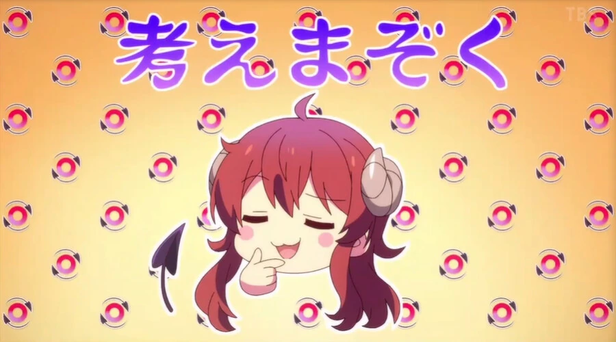 manga_1386642_017.webp