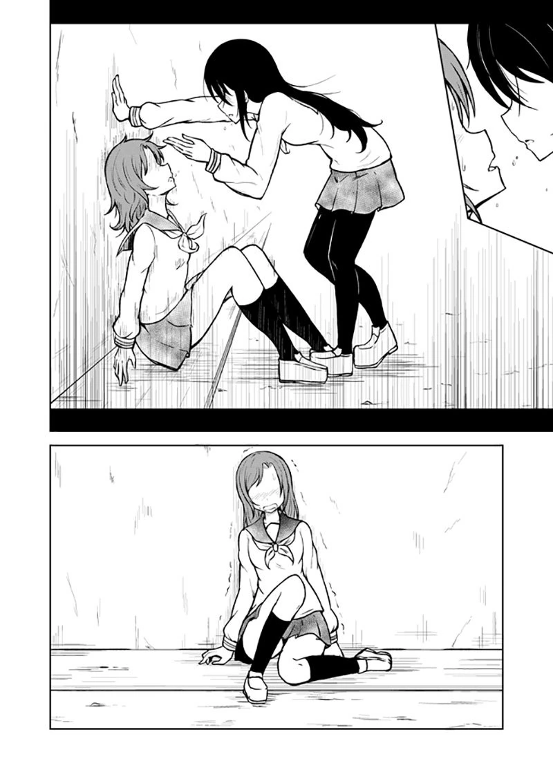 manga_1400388_008.webp