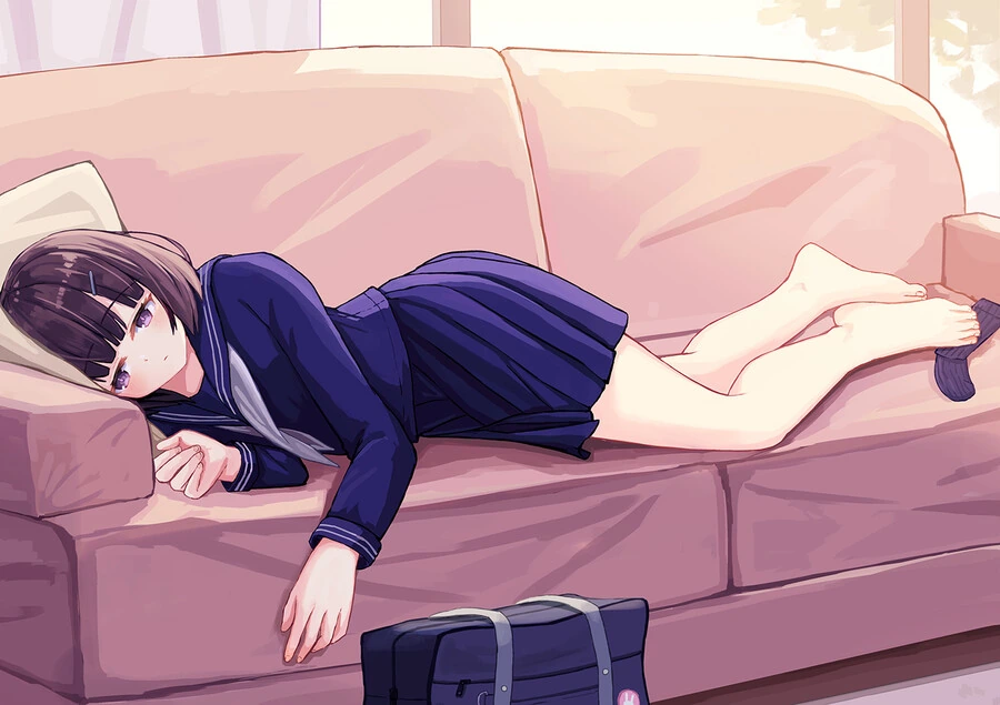 manga_1426222_004.webp