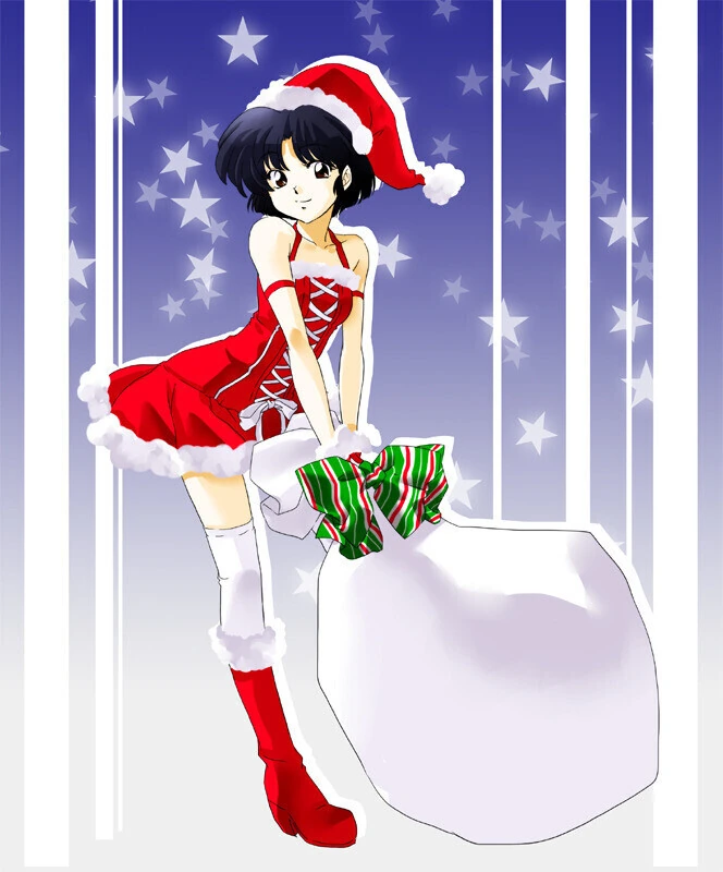 manga_1426787_001.webp