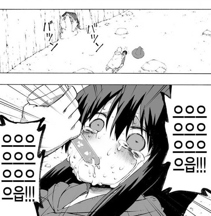 manga_1427233_001.webp