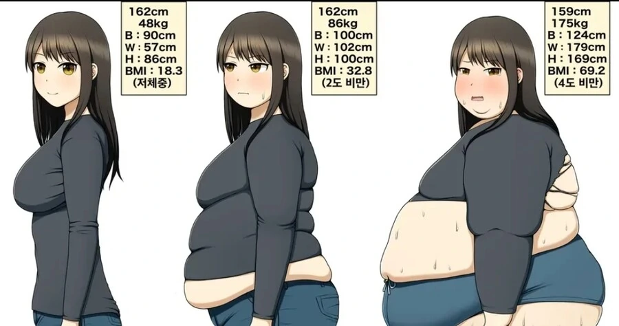 manga_1453683_001.webp