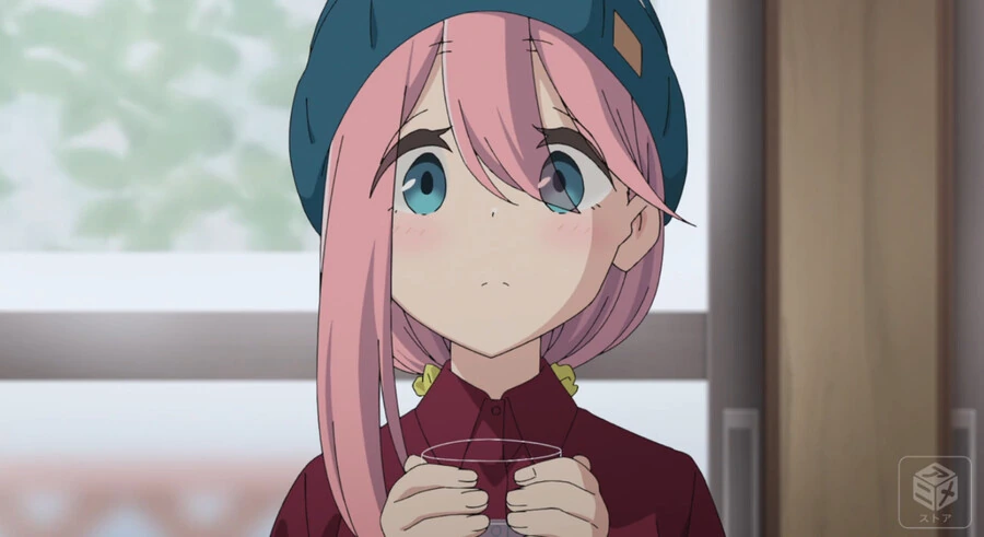 manga_1472200_001.webp