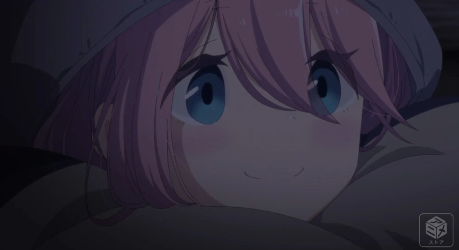 manga_1472200_003.webp