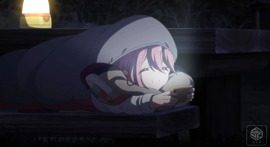 manga_1472200_004.webp