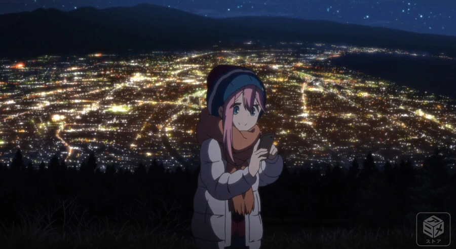 manga_1472200_005.webp