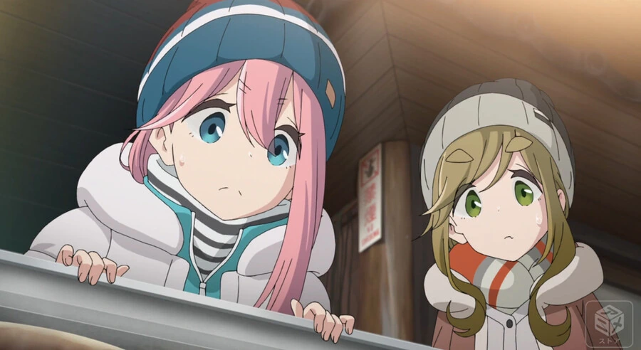 manga_1472200_007.webp