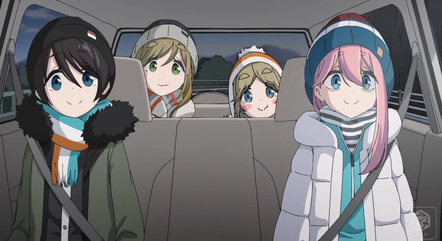 manga_1472200_008.webp