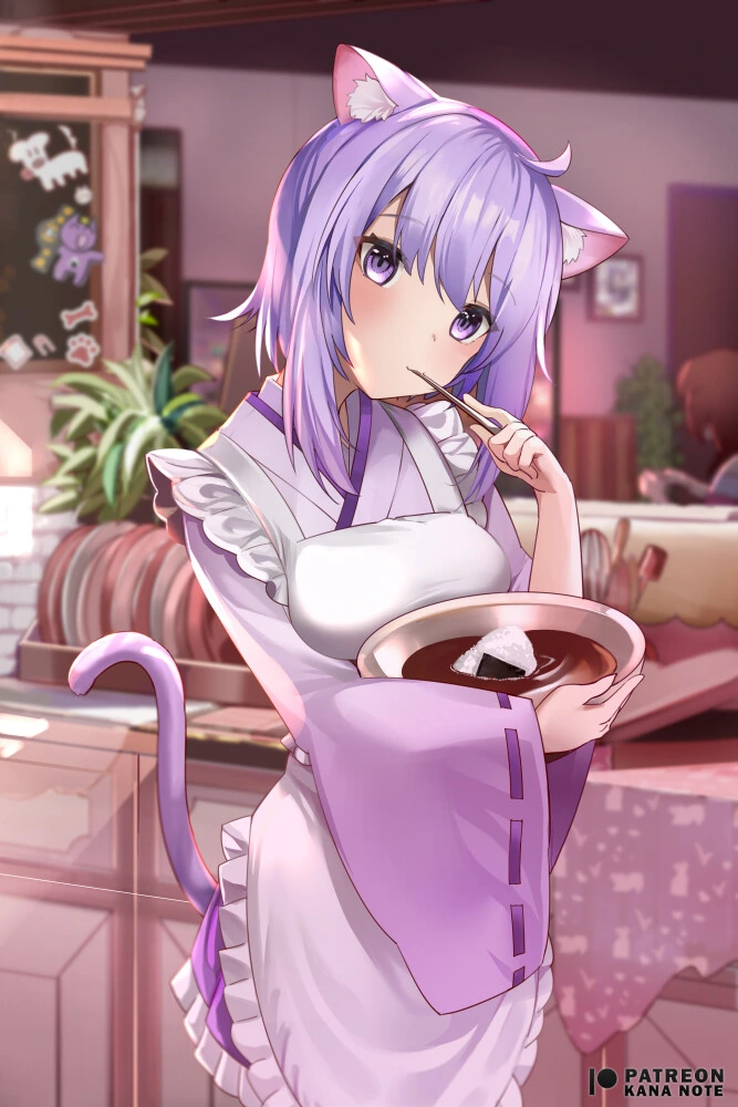 manga_1487988_001.webp