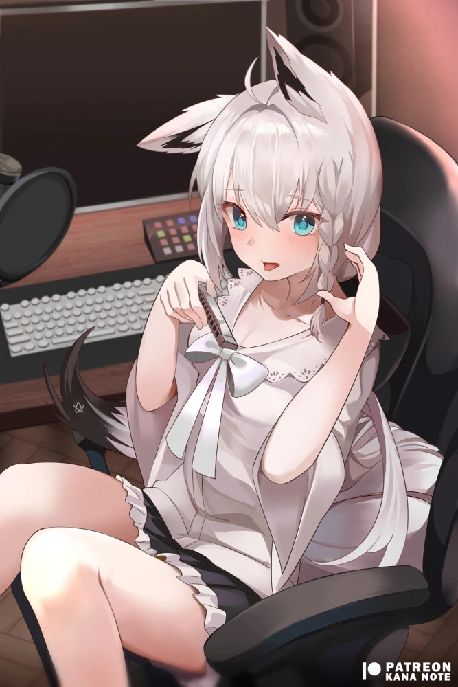 manga_1487988_003.webp
