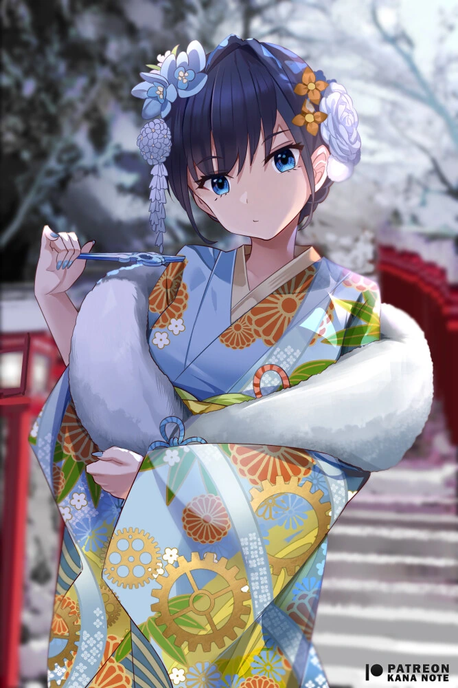 manga_1487988_004.webp