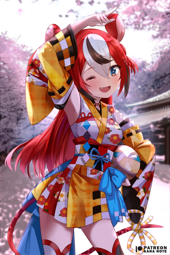 manga_1487988_006.webp