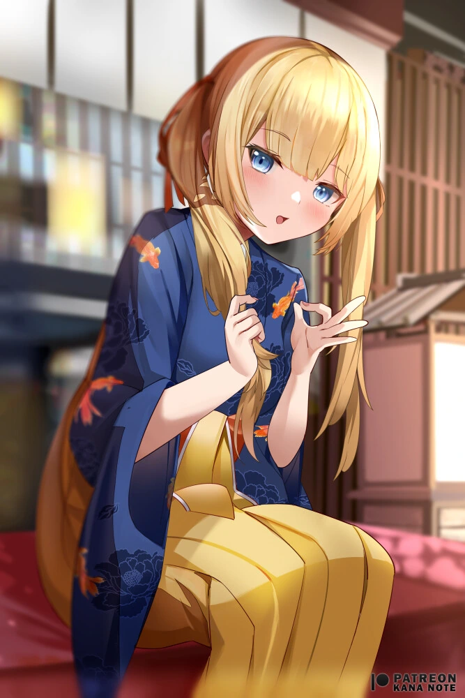 manga_1487988_007.webp