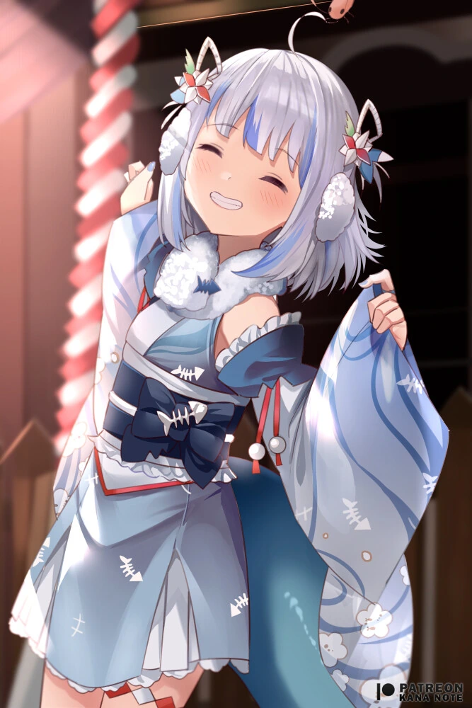 manga_1487988_008.webp