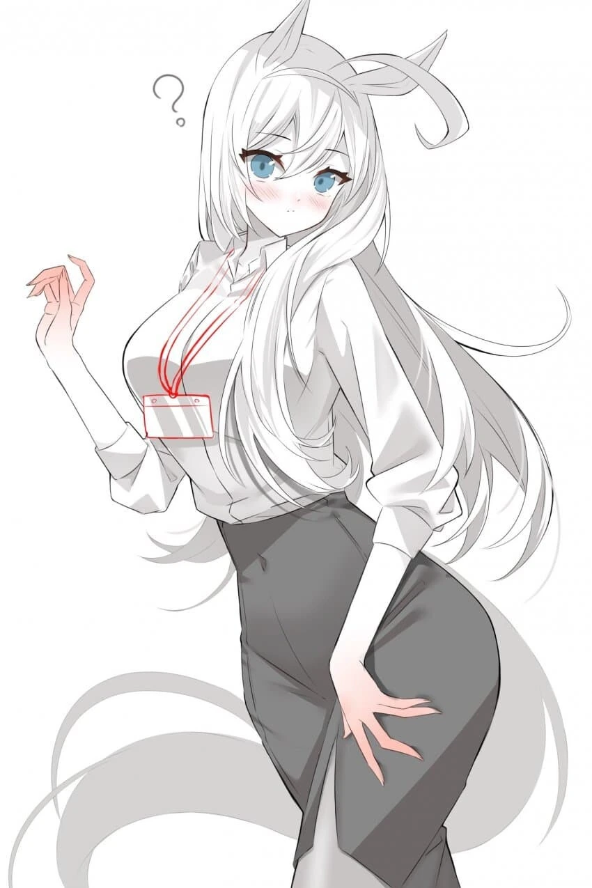 manga_1489984_001.webp