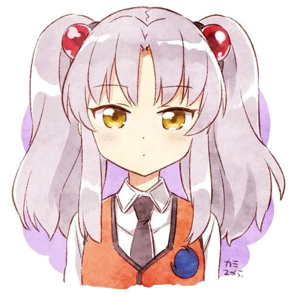 manga_1504118_001.webp