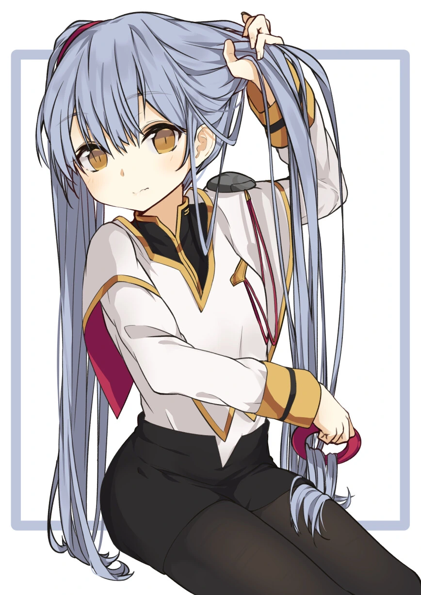 manga_1504118_003.webp