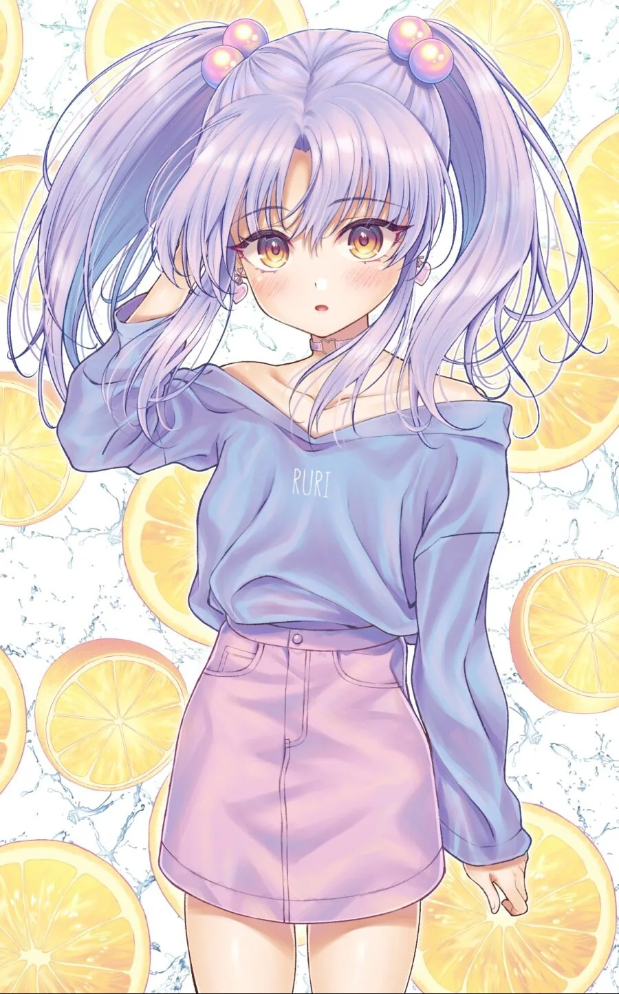 manga_1504118_004.webp