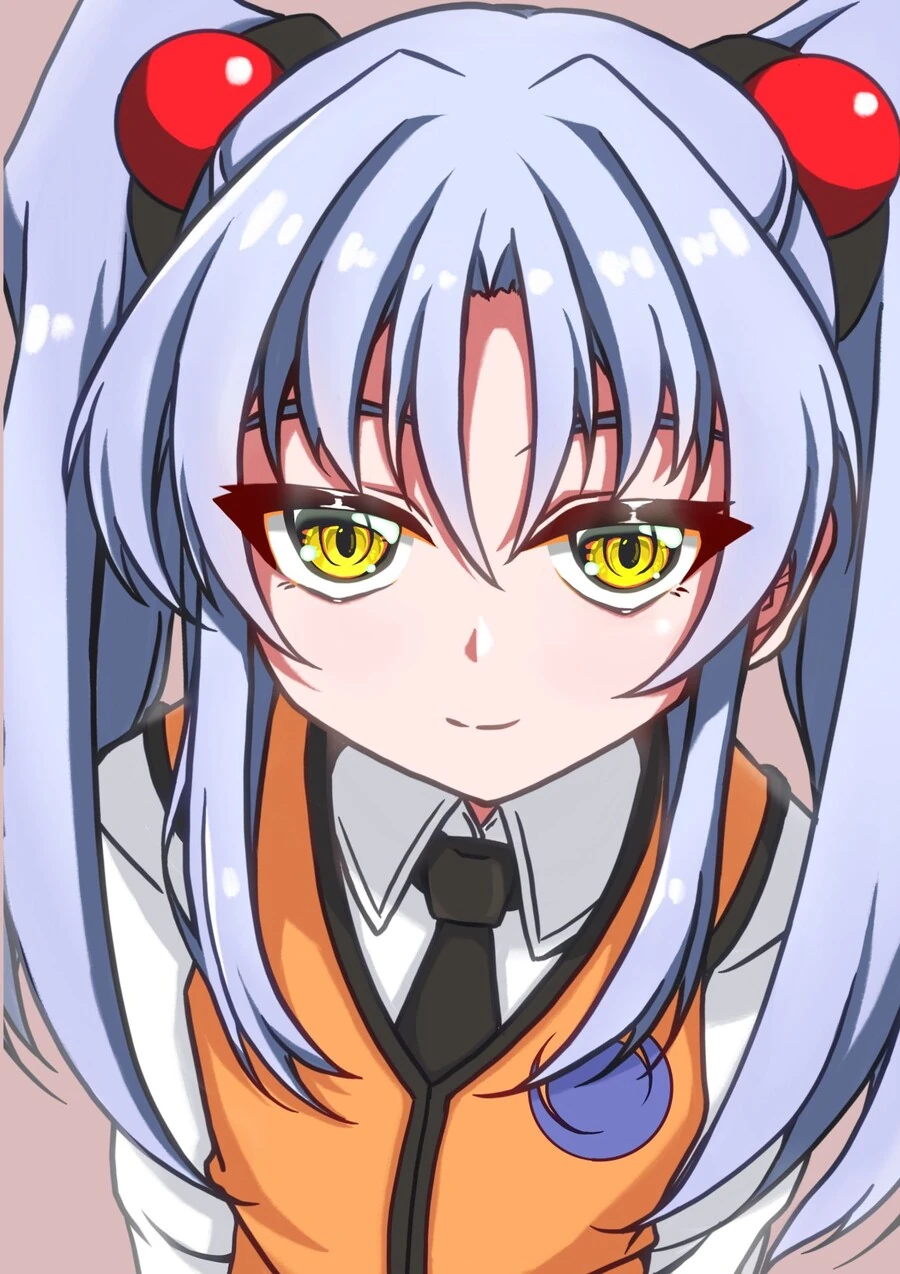 manga_1504118_005.webp