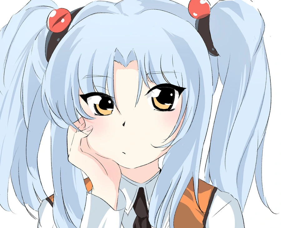 manga_1504118_006.webp