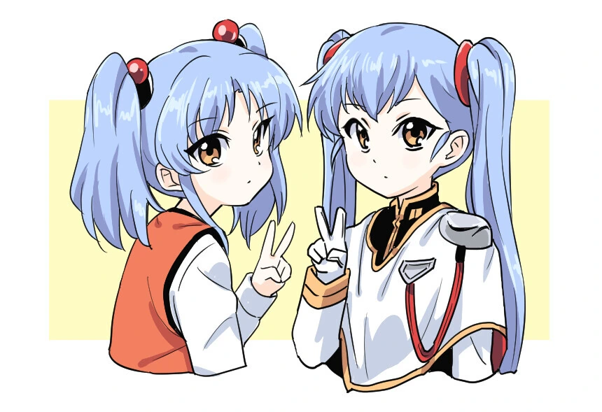 manga_1504118_007.webp