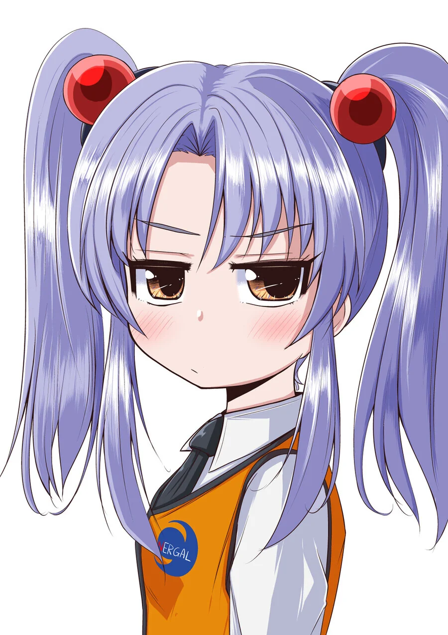 manga_1504118_008.webp