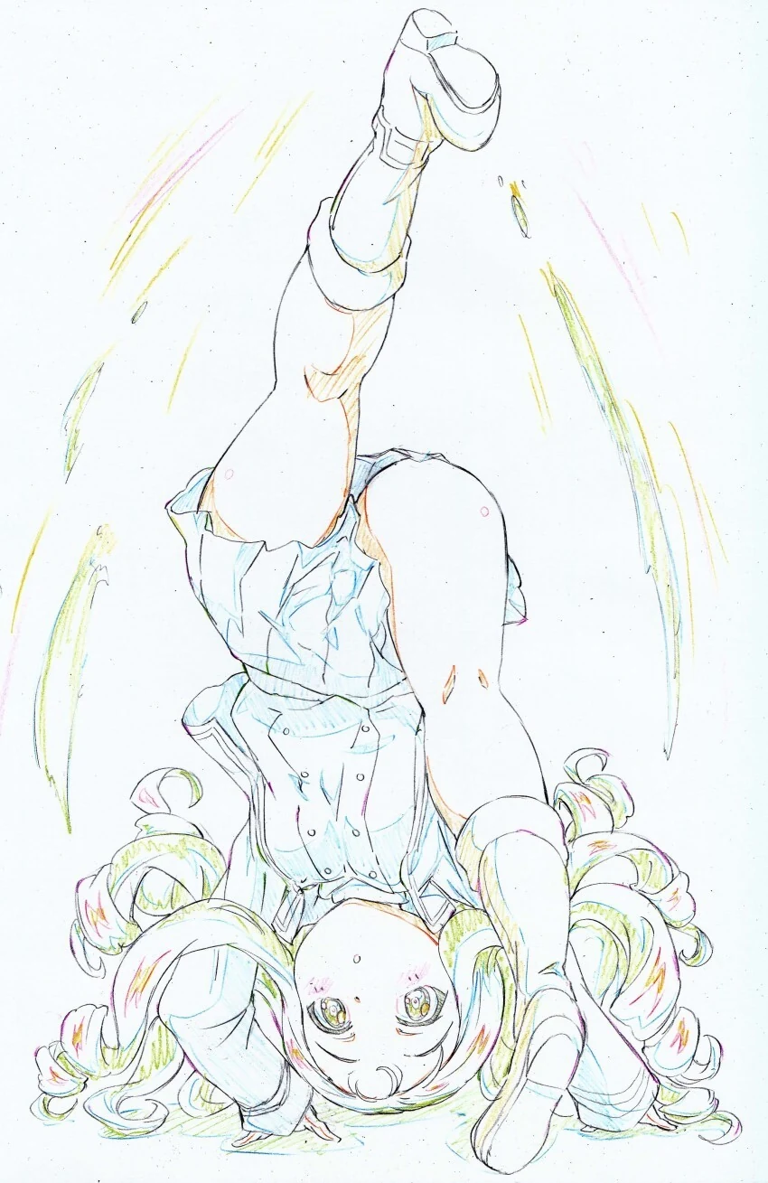 manga_1523710_001.webp