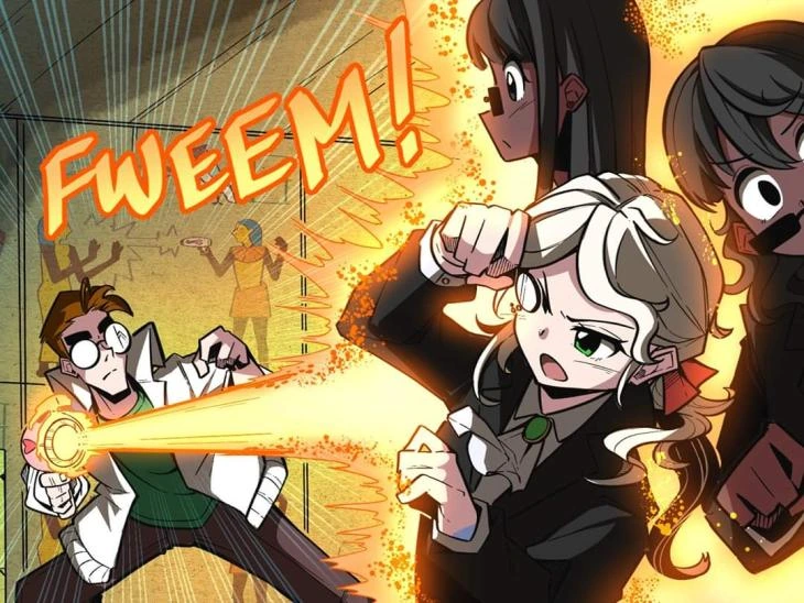 manga_1525122_003.webp