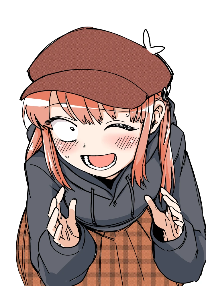 manga_1537113_001.webp