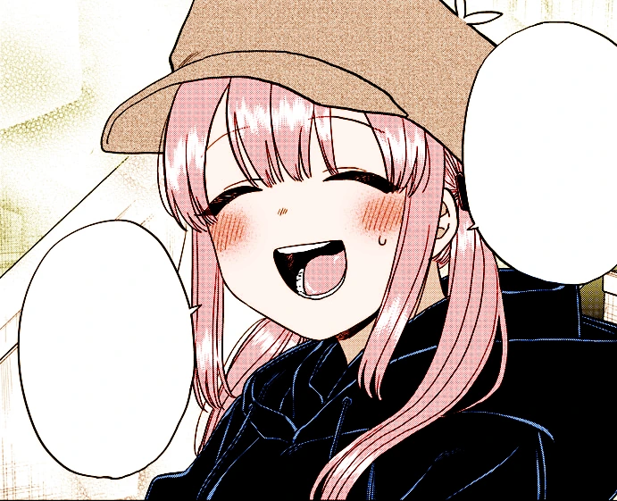 manga_1537113_004.webp