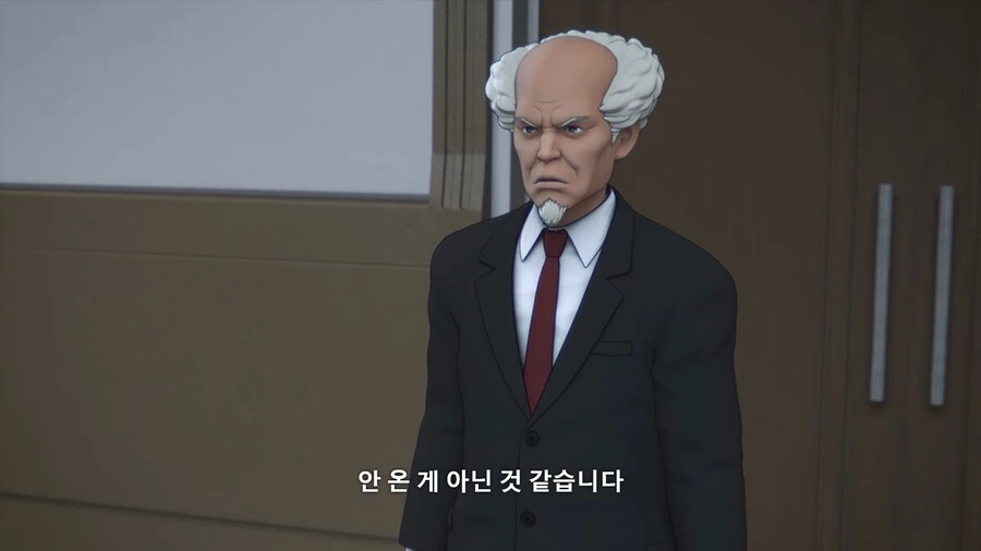 manga_1538672_002.webp