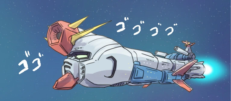 manga_1542116_004.webp