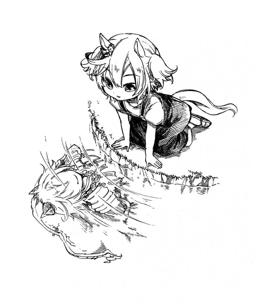 manga_1548321_001.webp