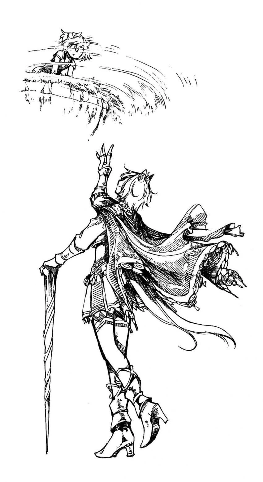 manga_1548321_002.webp