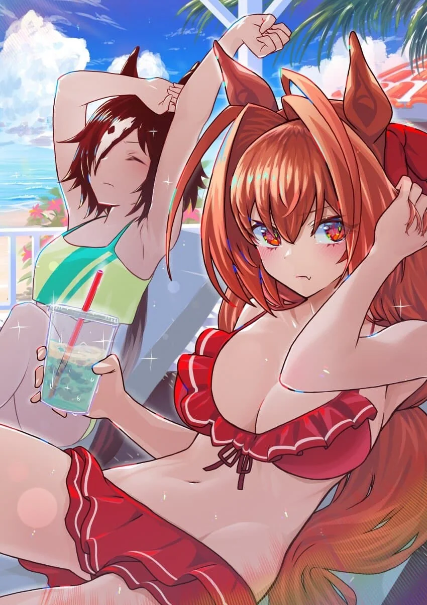 manga_1575530_001.webp