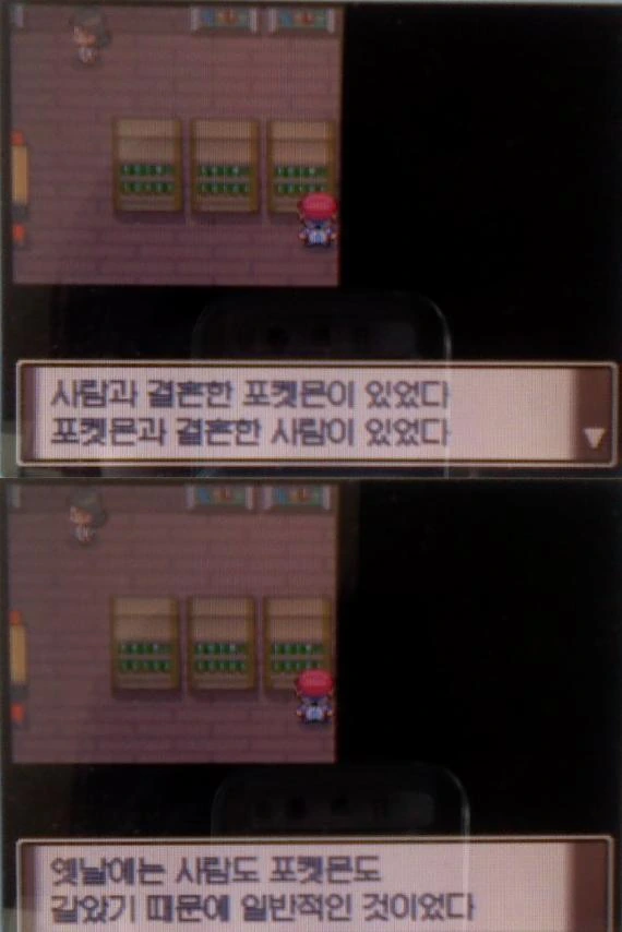 manga_1582808_006.webp