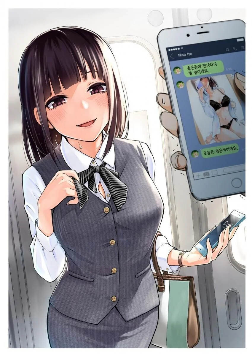 manga_1592992_001.webp