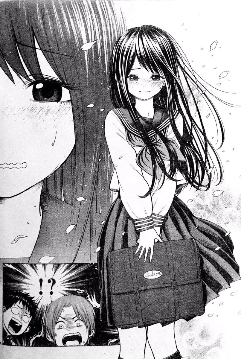 manga_1646643_004.webp