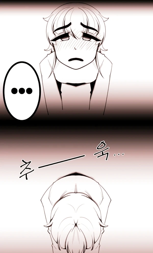 manga_1668837_009.webp