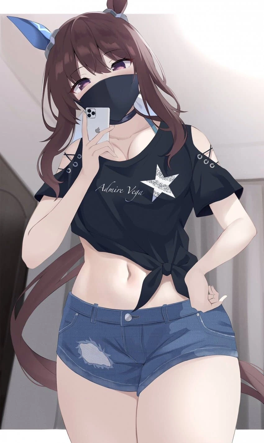 manga_1674293_001.webp