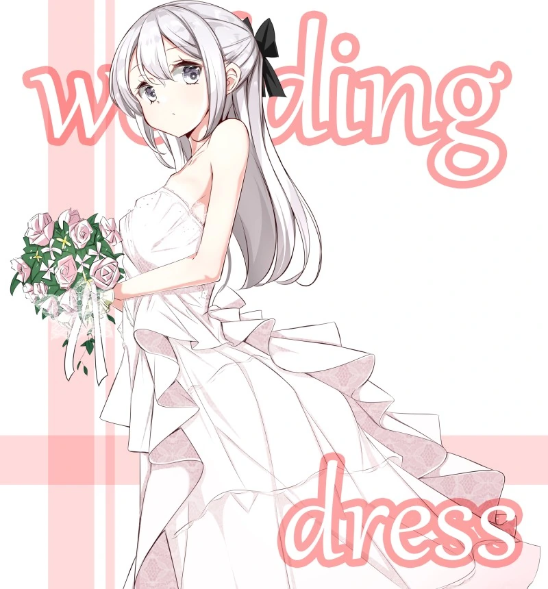 manga_1694272_017.webp